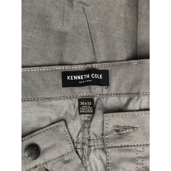 Kenneth Cole pant - Picture 3 of 3